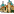 Messdiener