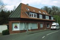 Ev. Gemeinderaum