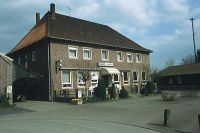 Gasthof Farwick
