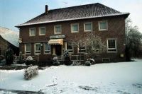 Gasthof Farwick