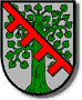 Gemeinde Senden