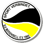 Sportverein SVB