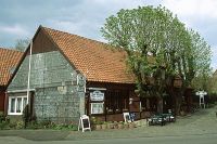 Gasthaus „Zur Krone“