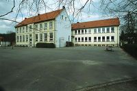 Gemeinschaftsgrundschule