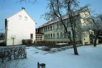 Gemeinschaftsgrundschule